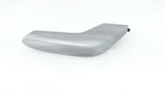 Накладка торпедо GAC GS8