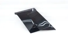 Накладка кузова GAC GS8