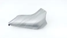 Накладка торпедо GAC GS8