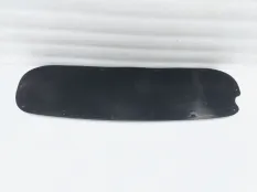 Шумоизоляция капота Kia Carnival