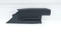 Накладка порога GAC GS8