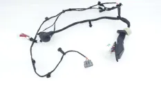 Проводка двери GAC GS8