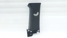 Обшивка стойки GAC GS8
