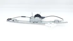 Стеклоподъемник GAC GS8