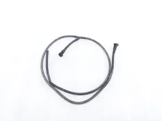 Форсунка омывателя Kia Carnival