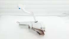 Бачок омывателя GAC GS8