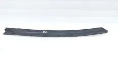Уплотнитель двери GAC GS8
