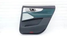 Обшивка двери GAC GS8