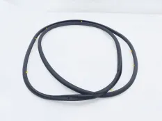 Уплотнитель двери Chery Arrizo 8