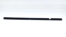 Уплотнитель стекла двери GAC GS8