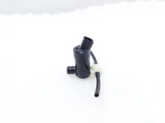 Насос омывателя Kia Carnival