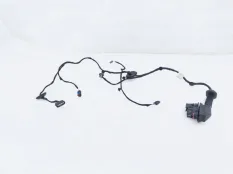 Проводка двери Chery Arrizo 8