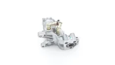 Корпус помпы GAC GS8