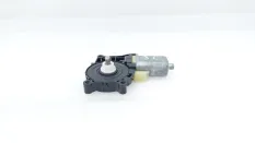 Моторчик стеклоподъемника GAC GS8