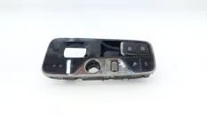 Блок кнопок GAC GS8