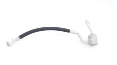 Трубка кондиционера GAC GS8