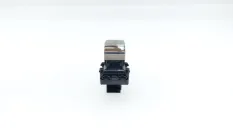 Кнопка стеклоподъемника GAC GS8