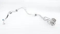 Трубка кондиционера GAC GS8