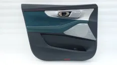 Обшивка двери GAC GS8