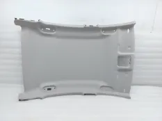 Обшивка потолка Chery Arrizo 8
