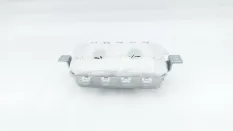 Подушка безопасности GAC GS8