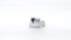 Камера GAC GS8