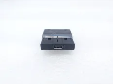 Адаптер USB Chery Arrizo 8