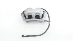 Суппорт тормозной GAC GS8