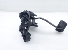 Педаль тормоза Chery Arrizo 8