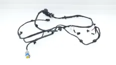 Проводка двери GAC GS8