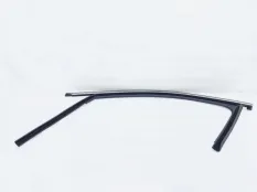 Уплотнитель стекла двери Chery Arrizo 8