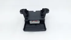 Блок электронный GAC GS8