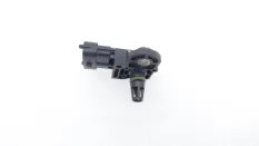 Датчик абсолютного давления GAC GS8