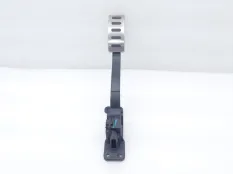 Педаль газа Chery Arrizo 8