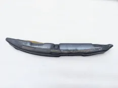 Наполнитель крыла Kia Carnival