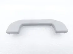 Ручка потолка Chery Arrizo 8