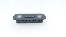 Плафон салона GAC GS8