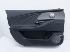 Обшивка двери Chery Arrizo 8