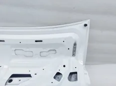 Крышка багажника Chery Arrizo 8