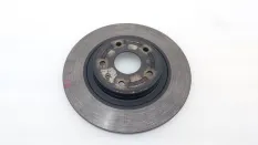 Диск тормозной GAC GS8