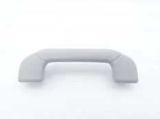 Ручка потолка Chery Arrizo 8