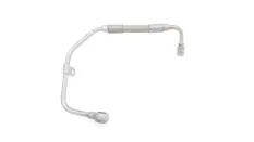 Трубка подачи масла в турбину GAC GS8