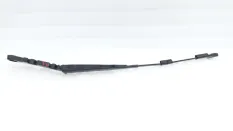 Поводок стеклоочистителя GAC GS8