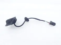 Камера Chery Arrizo 8