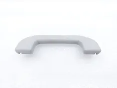 Ручка потолка Chery Arrizo 8