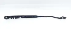Поводок стеклоочистителя GAC GS8
