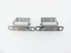 Петля двери багажника Kia Carnival