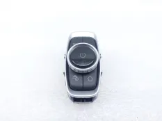 Блок управления мультимедиа Chery Arrizo 8