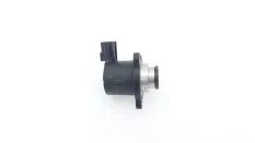 Клапан электромагнитный GAC GS8