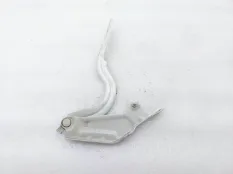 Петля капота Kia Carnival